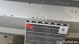  Volkswagen  Caddy 2,0TDI 110kW BMT DSG Maxi Comfortl 4M 7S #60