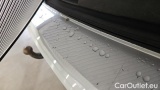  Volkswagen  Caddy 2,0TDI 110kW BMT DSG Maxi Comfortl 4M 7S #65