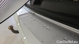  Volkswagen  Caddy 2,0TDI 110kW BMT DSG Maxi Comfortl 4M 7S #66
