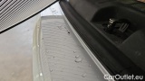  Volkswagen  Caddy 2,0TDI 110kW BMT DSG Maxi Comfortl 4M 7S #67
