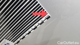  Volkswagen  Caddy 2,0TDI 110kW BMT DSG Maxi Comfortl 4M 7S #70