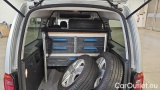  Volkswagen  Caddy 2,0TDI 110kW BMT DSG Maxi Comfortl 4M 7S #68