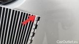  Volkswagen  Caddy 2,0TDI 110kW BMT DSG Maxi Comfortl 4M 7S #72