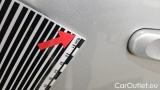  Volkswagen  Caddy 2,0TDI 110kW BMT DSG Maxi Comfortl 4M 7S #71