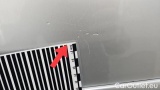  Volkswagen  Caddy 2,0TDI 110kW BMT DSG Maxi Comfortl 4M 7S #73