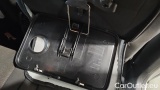  Volkswagen  Caddy 2,0TDI 110kW BMT DSG Maxi Comfortl 4M 7S #74