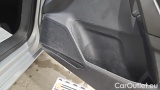  Volkswagen  Caddy 2,0TDI 110kW BMT DSG Maxi Comfortl 4M 7S #77