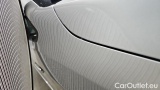  Volkswagen  Caddy 2,0TDI 110kW BMT DSG Maxi Comfortl 4M 7S #82