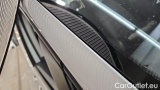  Volkswagen  Caddy 2,0TDI 110kW BMT DSG Maxi Comfortl 4M 7S #81
