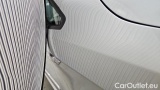  Volkswagen  Caddy 2,0TDI 110kW BMT DSG Maxi Comfortl 4M 7S #83