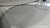  Volkswagen  Caddy 2,0TDI 110kW BMT DSG Maxi Comfortl 4M 7S #84