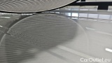  Volkswagen  Caddy 2,0TDI 110kW BMT DSG Maxi Comfortl 4M 7S #85