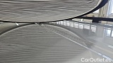  Volkswagen  Caddy 2,0TDI 110kW BMT DSG Maxi Comfortl 4M 7S #86