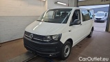 Caravelle