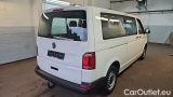 Caravelle