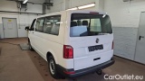 Caravelle