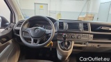  Volkswagen  Caravelle 2,0 TDI 84kW BMT Trendline lang #6