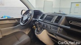  Volkswagen  Caravelle 2,0 TDI 84kW BMT Trendline lang #7