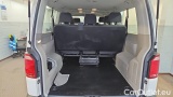  Volkswagen  Caravelle 2,0 TDI 84kW BMT Trendline lang #8
