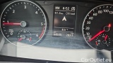  Volkswagen  Caravelle 2,0 TDI 84kW BMT Trendline lang #9