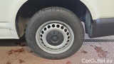  Volkswagen  Caravelle 2,0 TDI 84kW BMT Trendline lang #10
