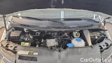  Volkswagen  Caravelle 2,0 TDI 84kW BMT Trendline lang #11