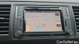  Volkswagen  Caravelle 2,0 TDI 84kW BMT Trendline lang #13