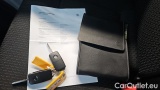 Volkswagen  Caravelle 2,0 TDI 84kW BMT Trendline lang #12