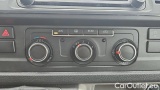  Volkswagen  Caravelle 2,0 TDI 84kW BMT Trendline lang #14