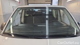  Volkswagen  Caravelle 2,0 TDI 84kW BMT Trendline lang #16