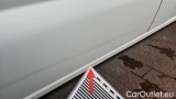  Volkswagen  Caravelle 2,0 TDI 84kW BMT Trendline lang #17