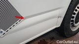  Volkswagen  Caravelle 2,0 TDI 84kW BMT Trendline lang #19