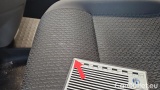  Volkswagen  Caravelle 2,0 TDI 84kW BMT Trendline lang #18