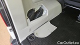  Volkswagen  Caravelle 2,0 TDI 84kW BMT Trendline lang #20