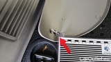  Volkswagen  Caravelle 2,0 TDI 84kW BMT Trendline lang #21
