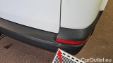  Volkswagen  Caravelle 2,0 TDI 84kW BMT Trendline lang #23