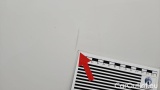  Volkswagen  Caravelle 2,0 TDI 84kW BMT Trendline lang #24