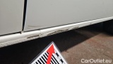  Volkswagen  Caravelle 2,0 TDI 84kW BMT Trendline lang #25