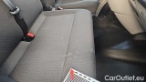  Volkswagen  Caravelle 2,0 TDI 84kW BMT Trendline lang #26