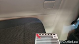  Volkswagen  Caravelle 2,0 TDI 84kW BMT Trendline lang #28