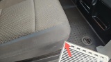  Volkswagen  Caravelle 2,0 TDI 84kW BMT Trendline lang #27