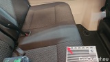  Volkswagen  Caravelle 2,0 TDI 84kW BMT Trendline lang #29