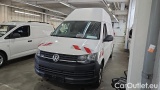 Transporter