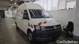 Transporter