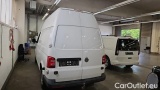 Transporter