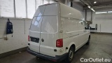 Transporter