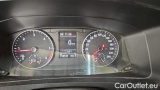 Transporter