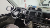  Volkswagen  Transporter 2,0 TDI 110kW 4MOT BMT 2,8t Hoch lang #6