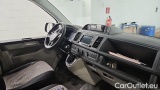  Volkswagen  Transporter 2,0 TDI 110kW 4MOT BMT 2,8t Hoch lang #7