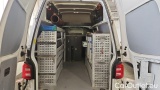  Volkswagen  Transporter 2,0 TDI 110kW 4MOT BMT 2,8t Hoch lang #8